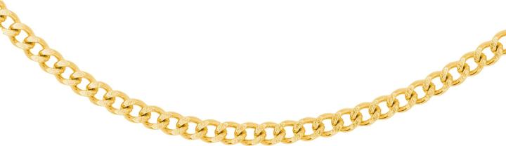 Produktbild Heideman Ferox goldfarben (100% Edelstahl)