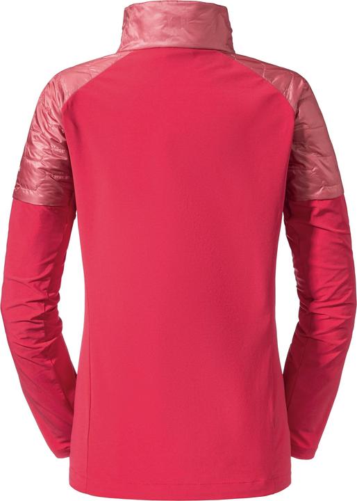 Produktbild Schöffel Hybrid Jacket Tofane2 L (48)