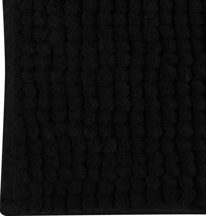 Actual product image MSV Chenille (40 x 60 cm)