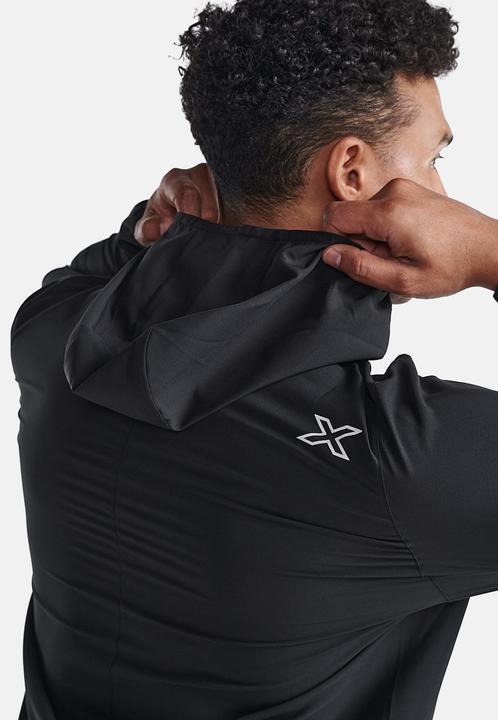 Produktbild 2XU Aero Jacket (M)