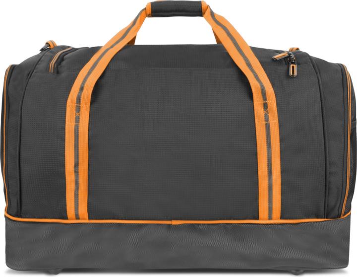 Image du produit Normani Sac de sport 90 l Nordpass (90 l)