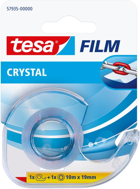 tesa tesafilm