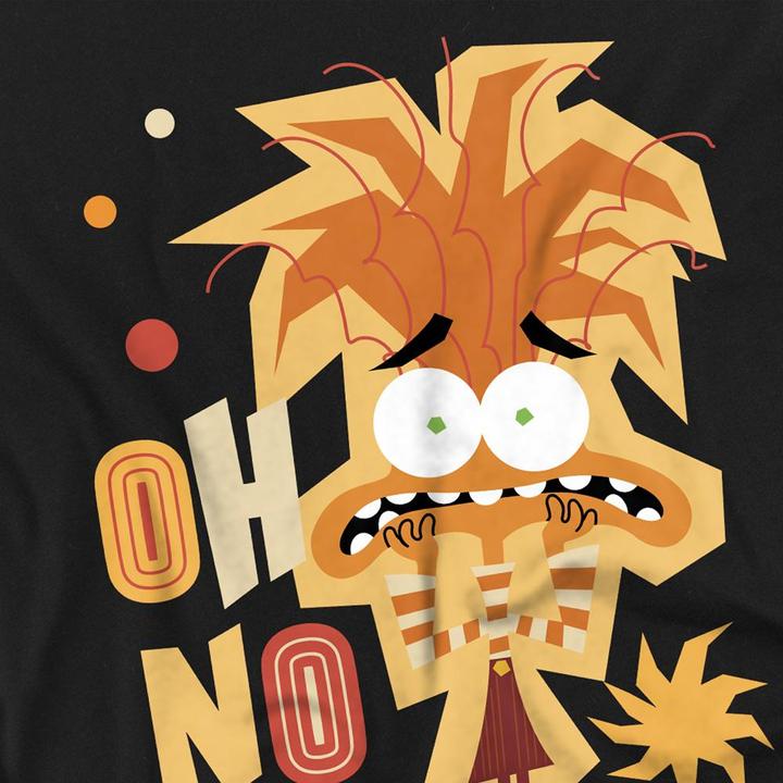 Immagine prodotto TShirt (M)