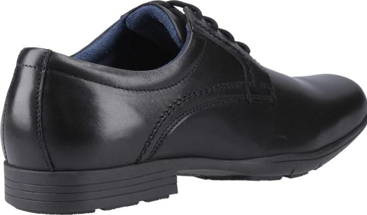 Produktbild Generic Jungen Schuhe Leder (27)
