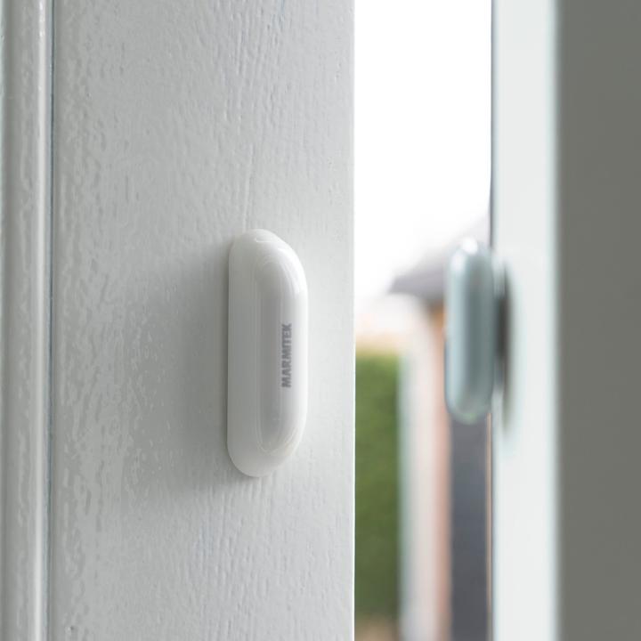 Image du produit Marmitek Smart me Sense SI