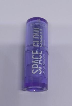 Actual product image essence Space Glow Colour Changing (1329707)