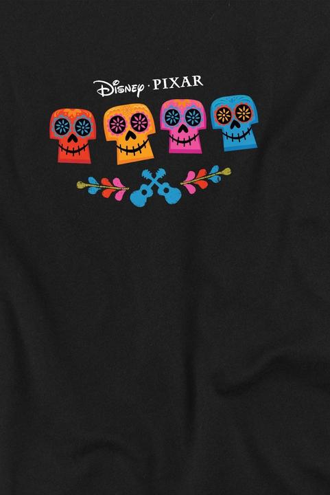 Immagine prodotto La Maison du Coco TShirt (128)