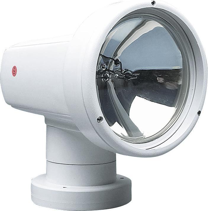 Actual product image Compass Searchlight Uno
