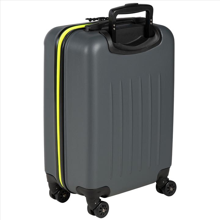 Produktbild Arena Hard Shell Cabin Trolley (35 l, Handgepäck (bis 50l))