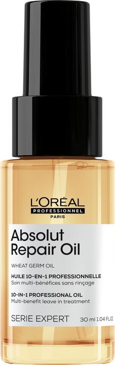 Image du produit L'Oréal Professionnel Absolut Repair 10in1 (30 ml)