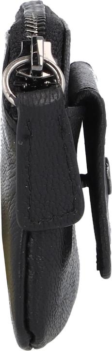 Produktbild Braun Büffel Anna Schlüsseletui Leder 11 cm