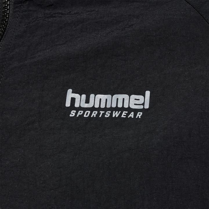 Immagine prodotto hummel Hmllgc Giacca Wov Zip Felix (L)