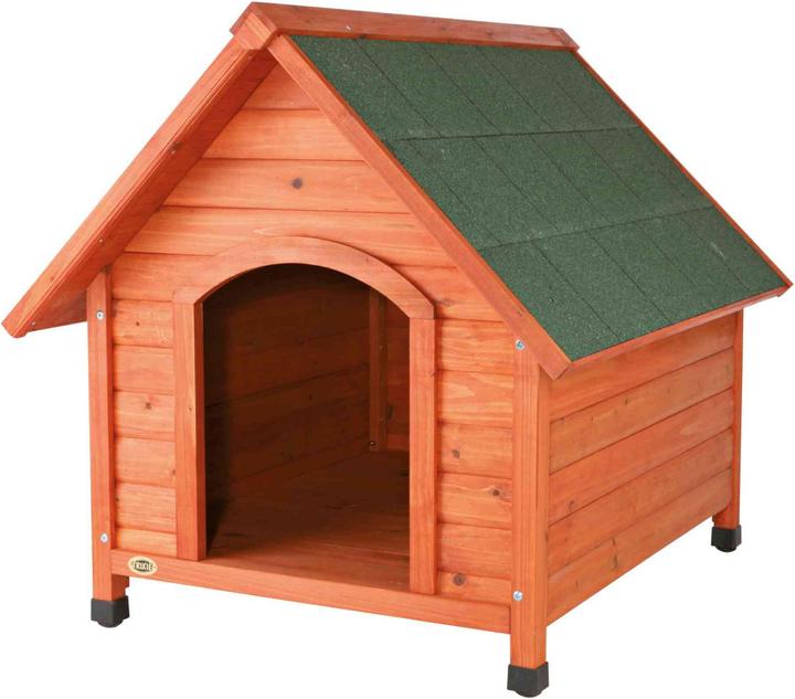 Immagine prodotto Trixie villino (Cuccia per cani)