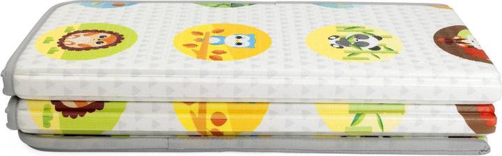 Actual product image Chicco 2in1 XXL-Spielmatte