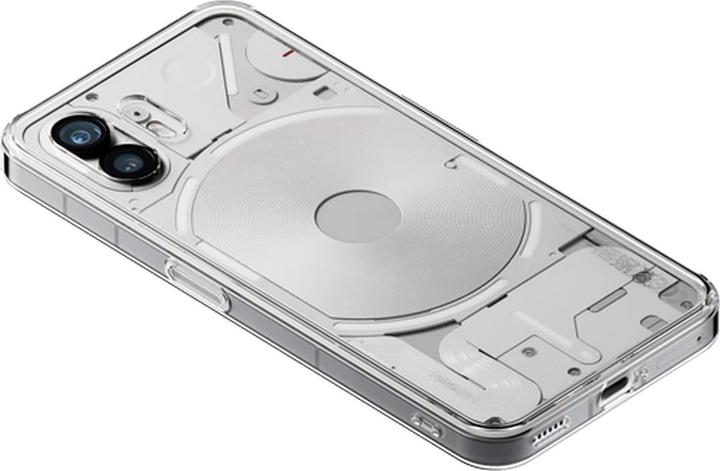 Image du produit Nothing Case (Nothing Phone (2))