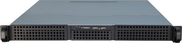 Immagine prodotto Intertech IPC 1U-10255 Rack