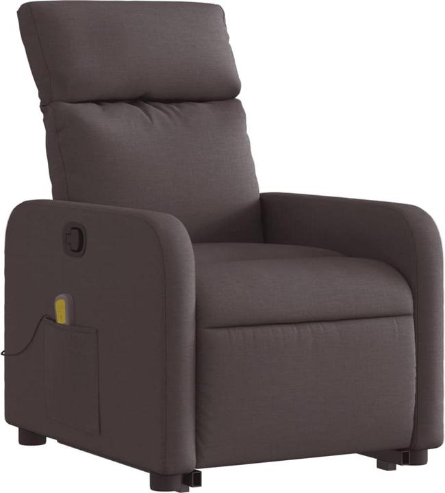 VidaXL Iuniia
