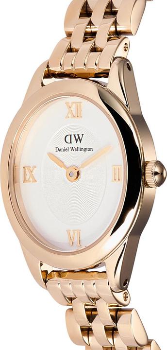 Immagine prodotto Daniel Wellington Ophelia Mini Rose Gold