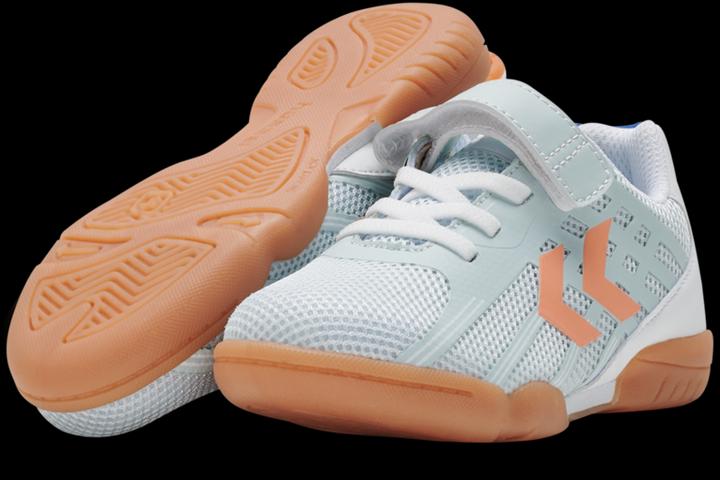 Actual product image hummel Root Elite Jr Vc (28)