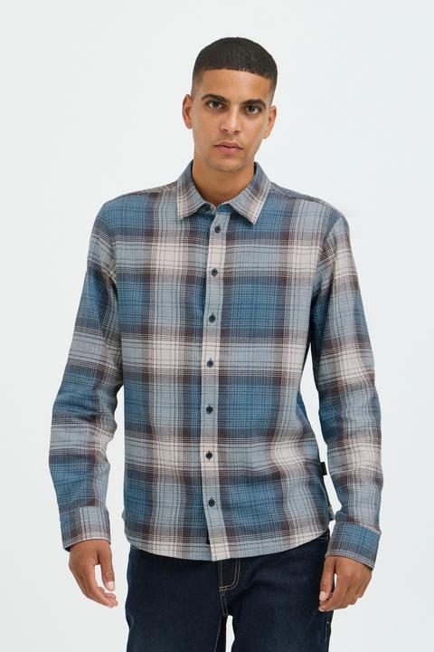 Immagine prodotto Blend BHShirt 20717401 (S)