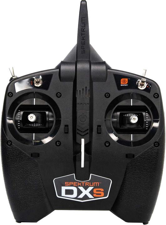 Productafbeelding Spektrum DXS-reeks