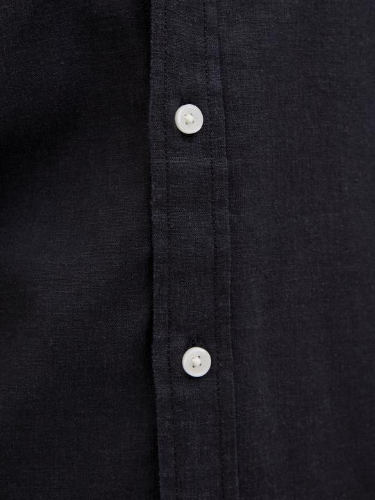 Immagine prodotto Jack & Jones Hemd Junior Hemd (140)