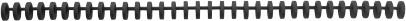Image du produit GBC Click-Bind
