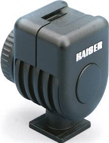 Produktbild Kaiser Fototechnik Blitzneiger fr indirektes Blitzen (Blitzgerät Ersatzteile)