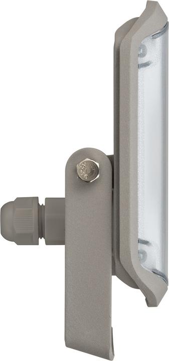 Actual product image Brennenstuhl LED spotlight AL 20W (2080 lm)
