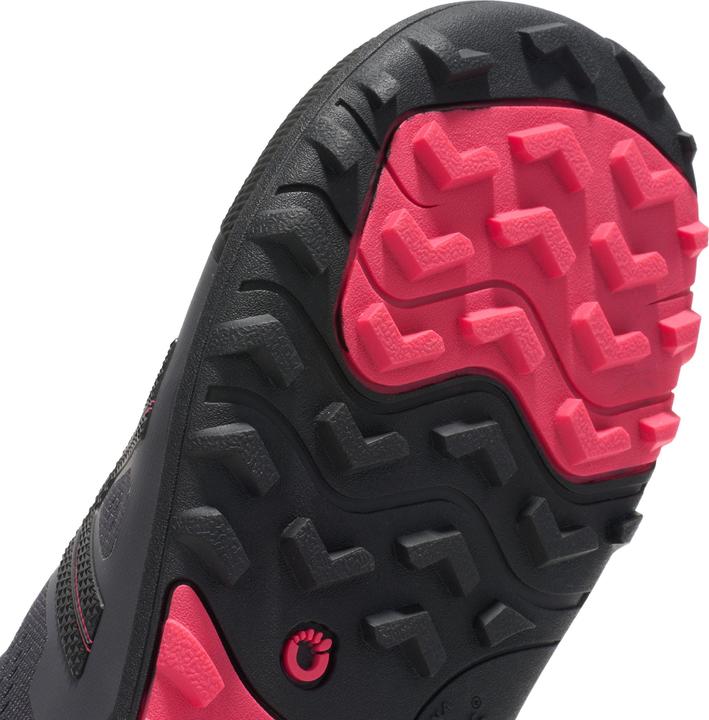 Actual product image Xero Shoes Women's Mesa Trail II (38)