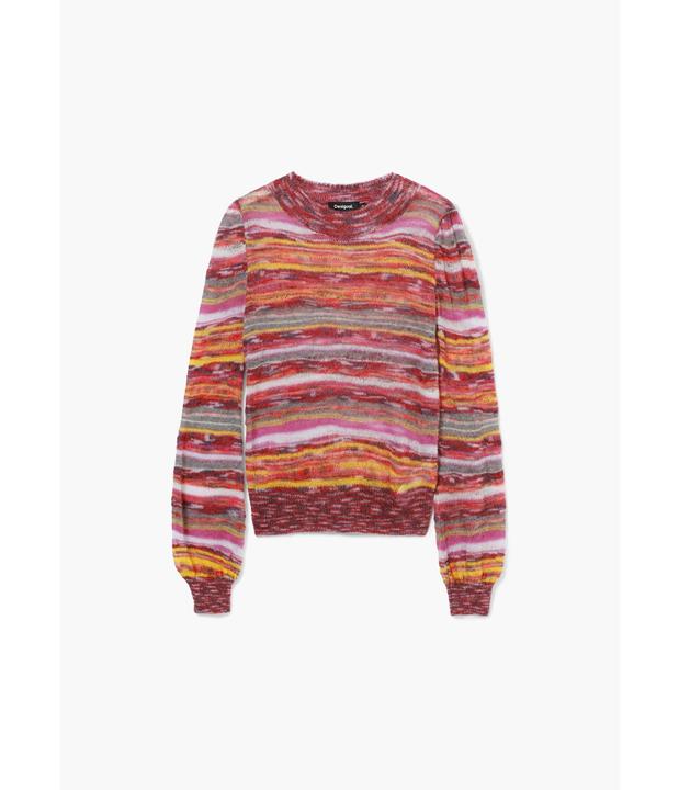 Immagine prodotto Desigual Quebec (S)