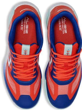 Produktbild hummel ALGIZ 25ICON (36)