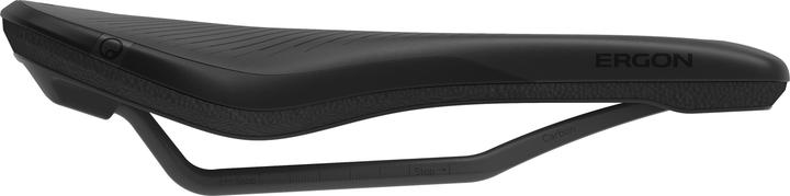 Produktbild Ergon SR Allroad Core Pro Carbon