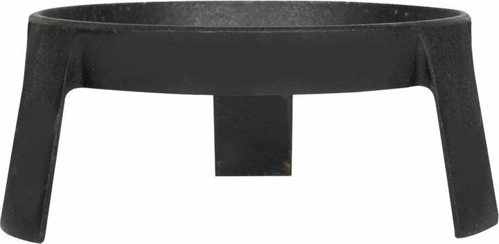 Actual product image Boska Pro L (Cheese fondue)