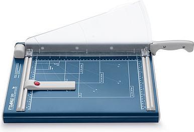 Image du produit Dahle 560 (25 feuilles, A4)