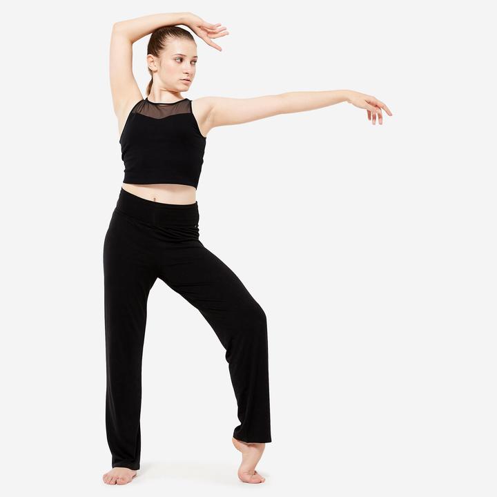 Actual product image Starever Cardio