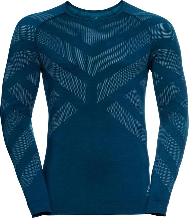 Actual product image Odlo Performance Kinship Warm (XXL)