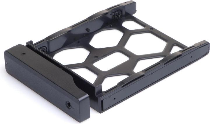 Synology Festplatteneinschub (Typ D6)
