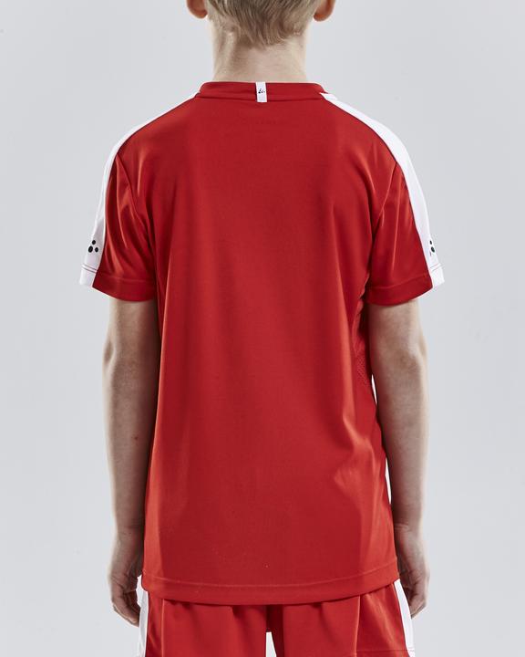 Image du produit Craft Maillot Progress Contrast Jr (158, 164)