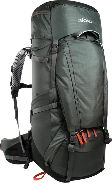 Tatonka Yukon 60+10 (70 l)