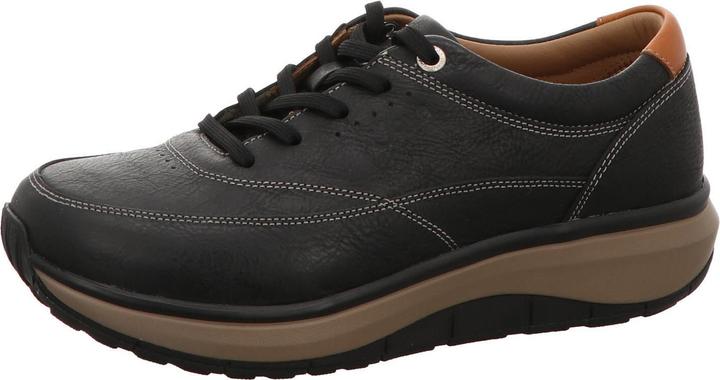 Joya Sneaker (37 2/3)