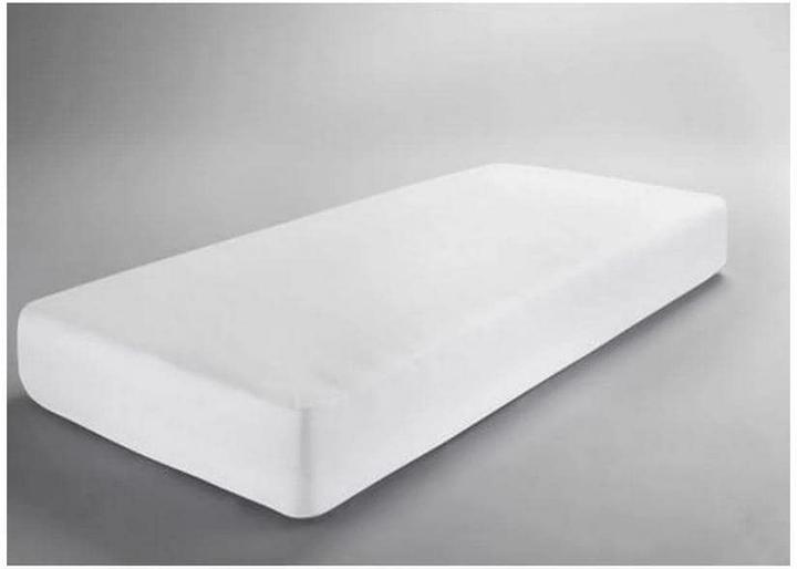 Dormisette Standard