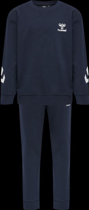 Image du produit hummel Venti Tracksuit (110)