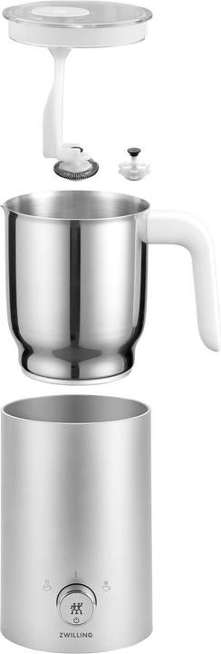 Produktbild Zwilling Enfinigy (40 cl)