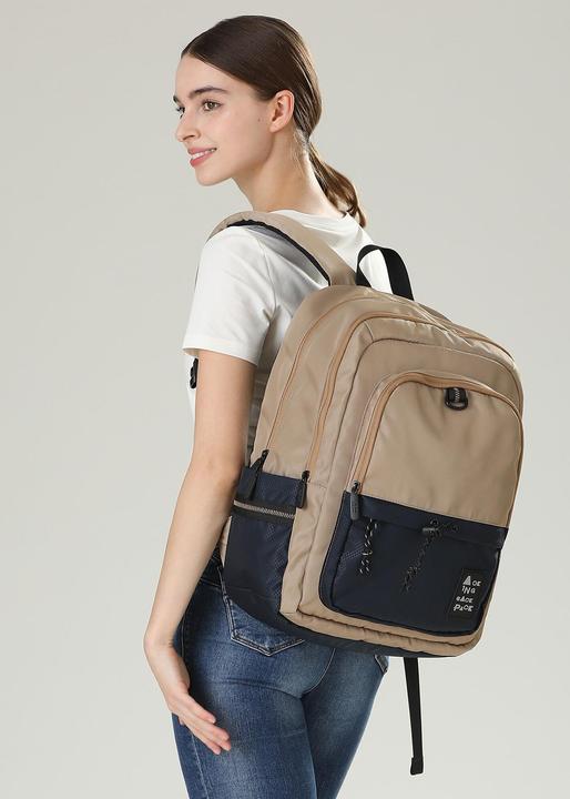 Image du produit Aoking Sac à dos (3.83 l)