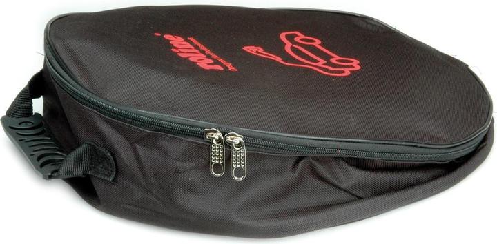 Produktbild Roline E-Auto Ladekabel (Typ 1, 11 kW, 16 A, 5 m)