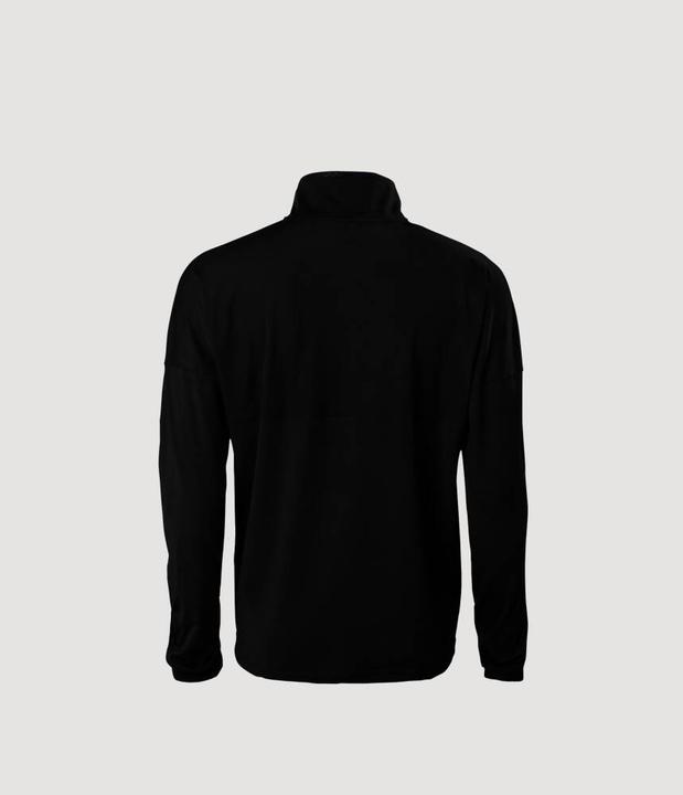 Produktbild Oxdog Speed Jacket (M)