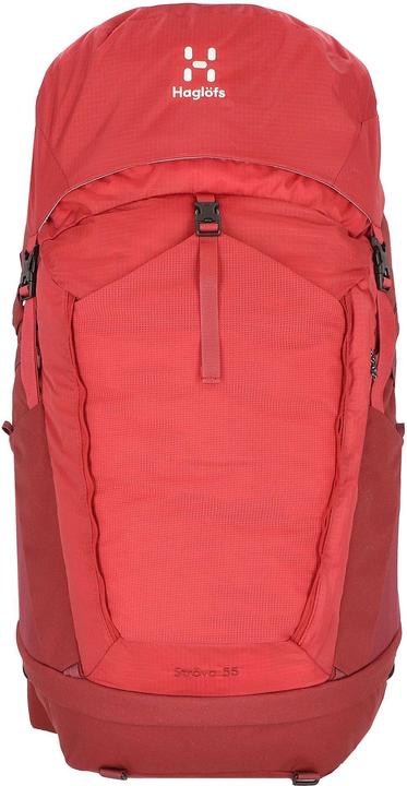 Actual product image Haglöfs Ströva 55 S-M Backpack 68 cm (47 l)