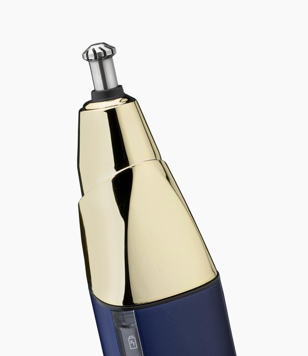 Immagine prodotto BaByliss Super-X Special Edition MT992E