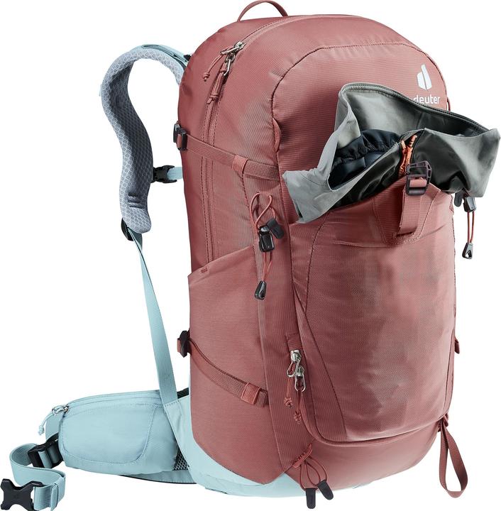 Image du produit Deuter Trail Pro 31 SL (31 l)